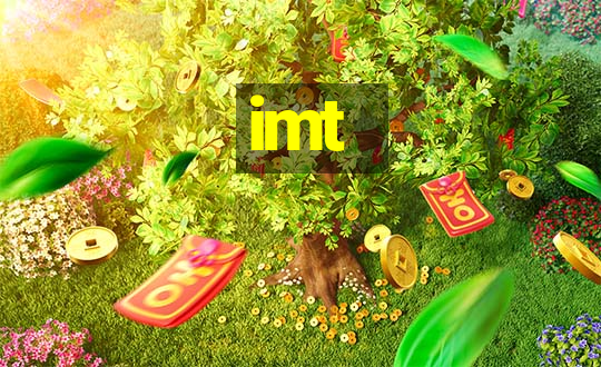 imt