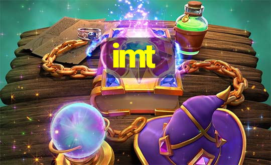 imt