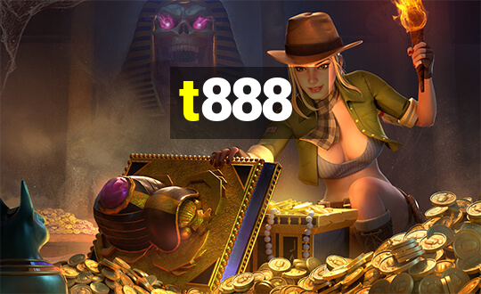 t888