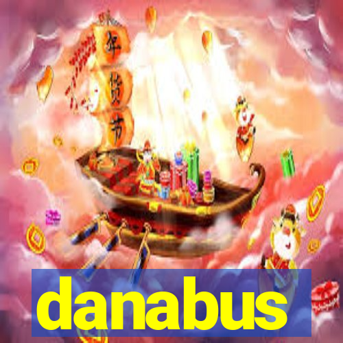 danabus