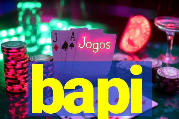 bapi