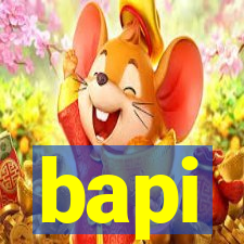 bapi