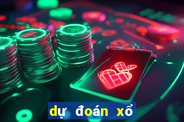 dự đoán xổ số kon tum ngày 11 tháng 6