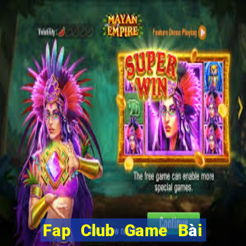 Fap Club Game Bài Yugioh Android