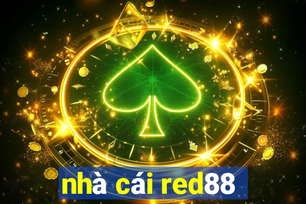 nhà cái red88