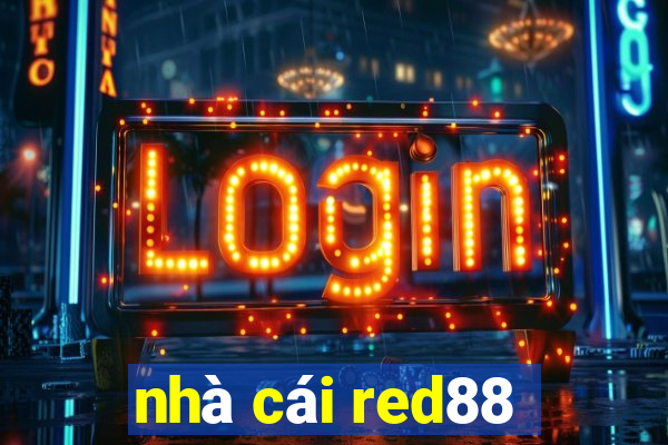 nhà cái red88