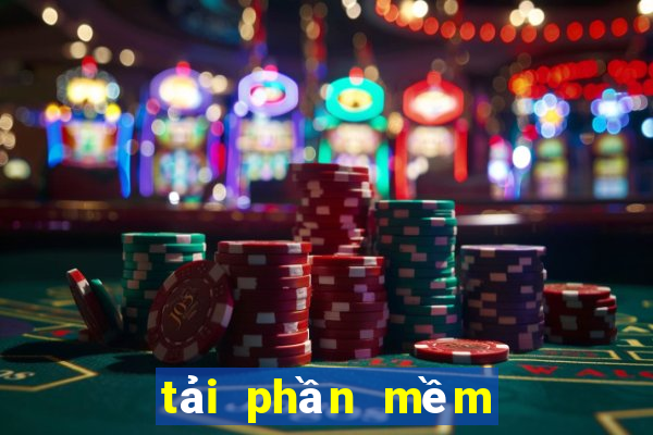 tải phần mềm ku casino