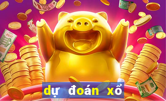 dự đoán xổ số đắk lắk ngày hôm nay