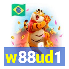 w88ud1