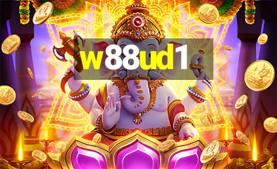 w88ud1