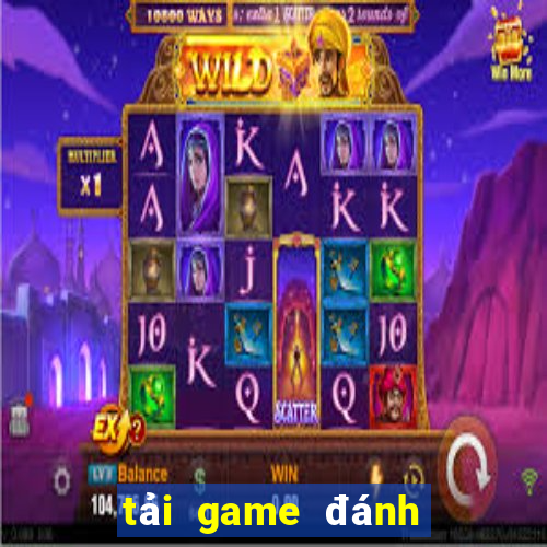 tải game đánh bài lucky777