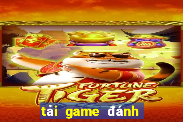 tải game đánh bài lucky777