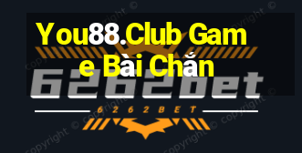 You88.Club Game Bài Chắn