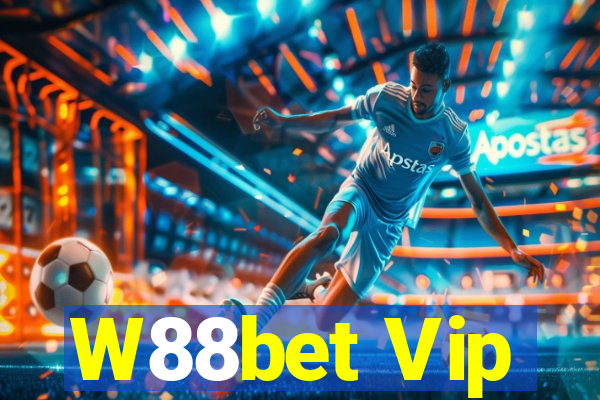 W88bet Vip