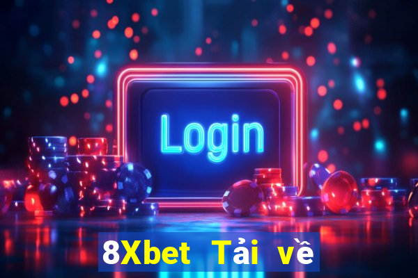 8Xbet Tải về nền tảng Fiberhome