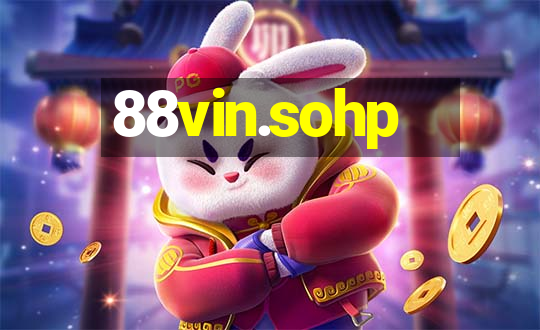 88vin.sohp