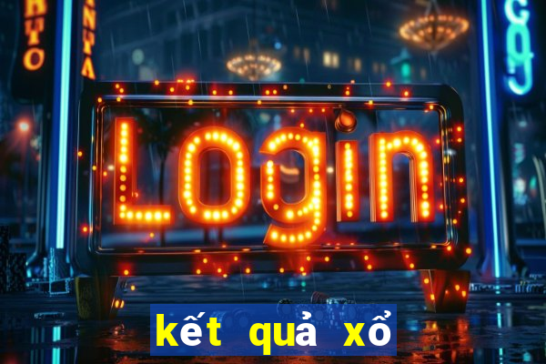 kết quả xổ số vũng tàu 30 ngày