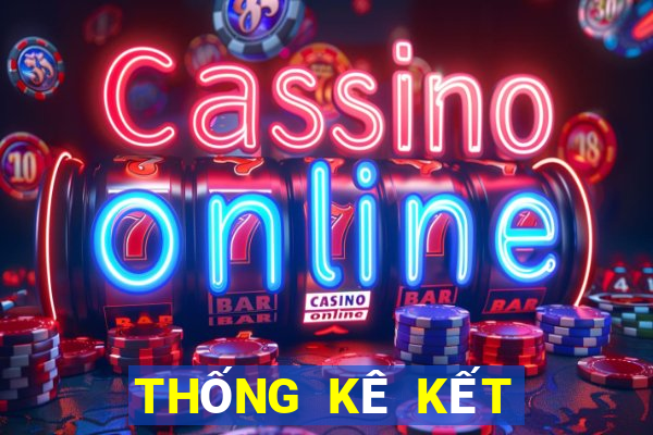 THỐNG KÊ KẾT QUẢ XSQT ngày 27