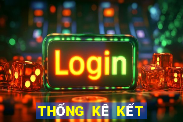 THỐNG KÊ KẾT QUẢ XSQT ngày 27