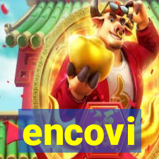 encovi