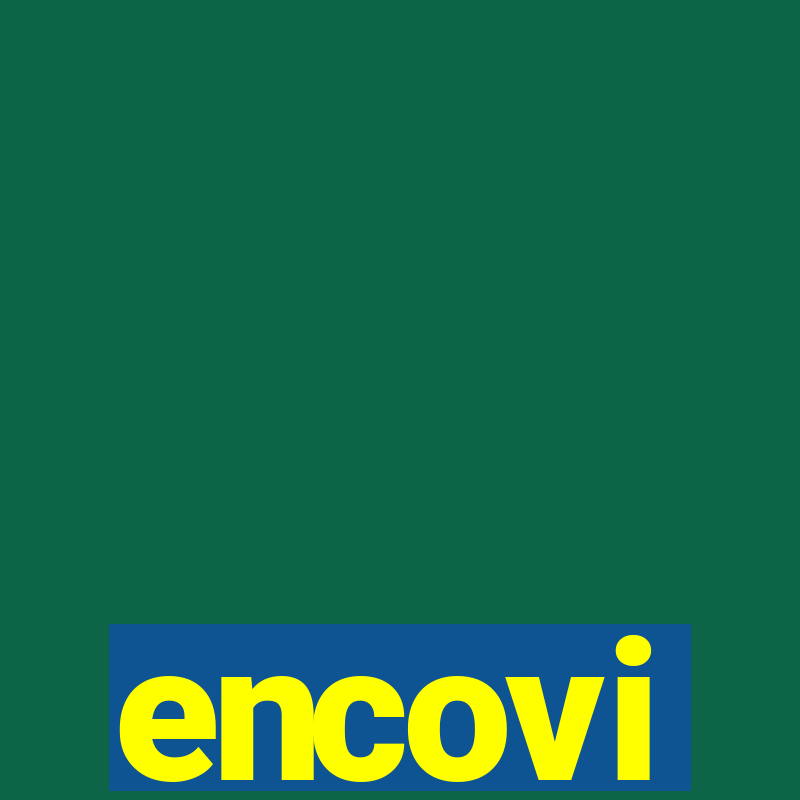 encovi