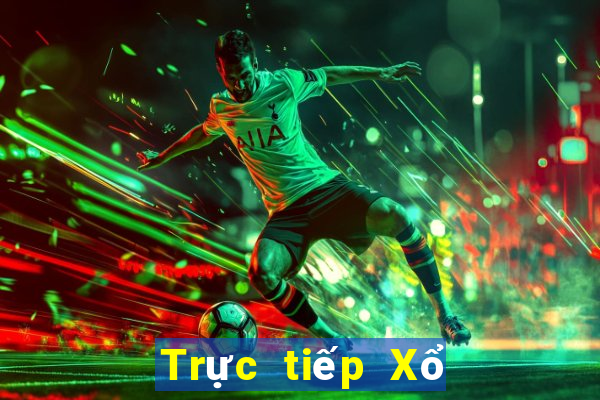 Trực tiếp Xổ Số đắk lắk ngày 14