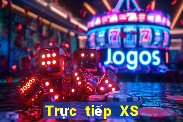 Trực tiếp XS Max 3D ngày 5