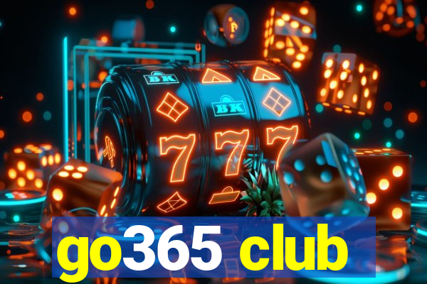 go365 club