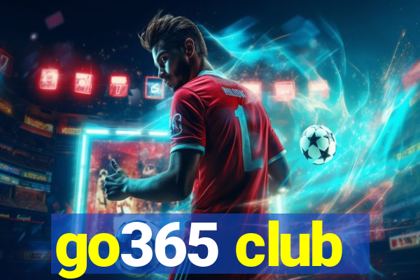 go365 club