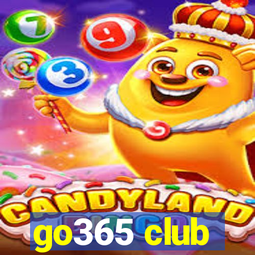 go365 club