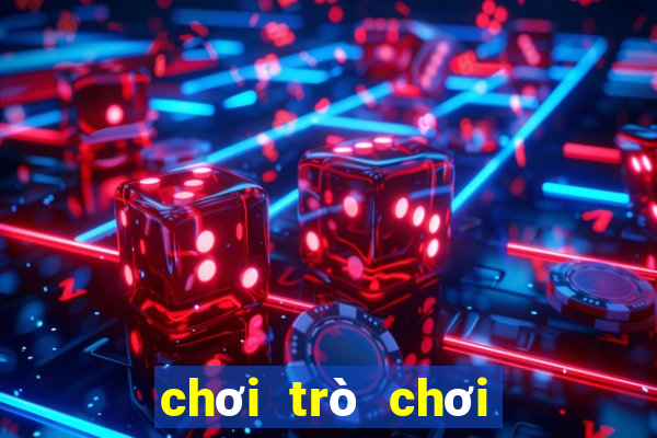 chơi trò chơi con mèo chạy