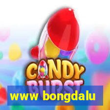 www bongdalu