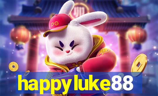 happyluke88