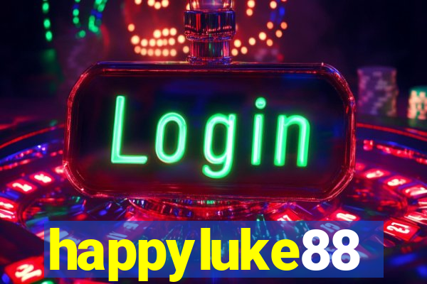 happyluke88