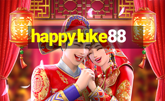 happyluke88