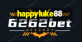 happyluke88