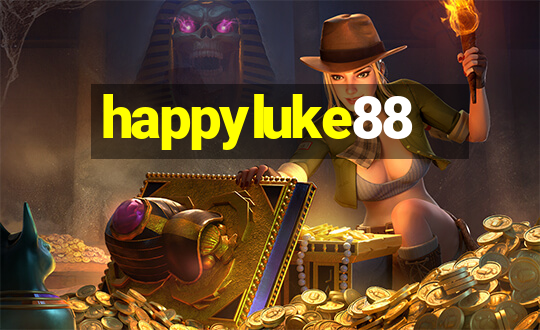 happyluke88