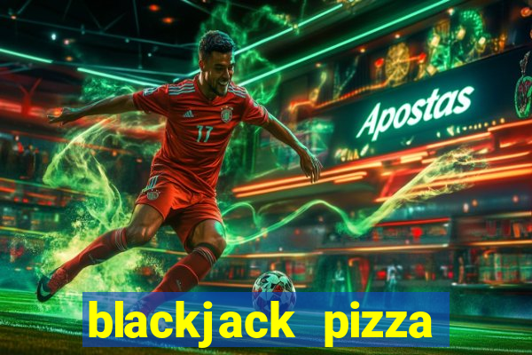 blackjack pizza englewood co