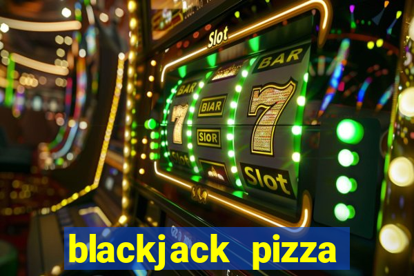 blackjack pizza englewood co