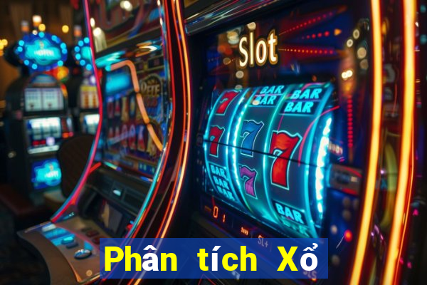 Phân tích Xổ Số Tây Ninh ngày 9