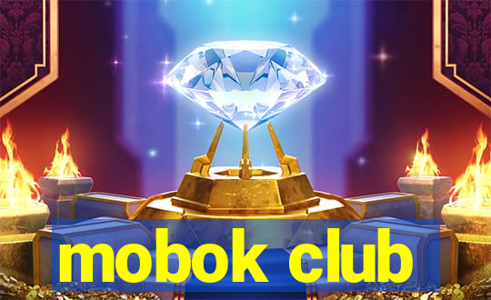 mobok club