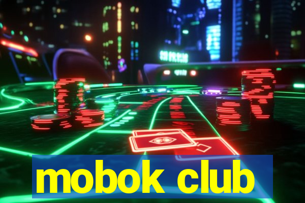 mobok club