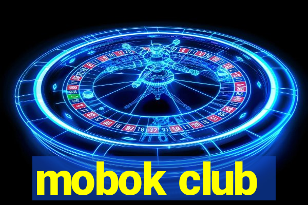 mobok club