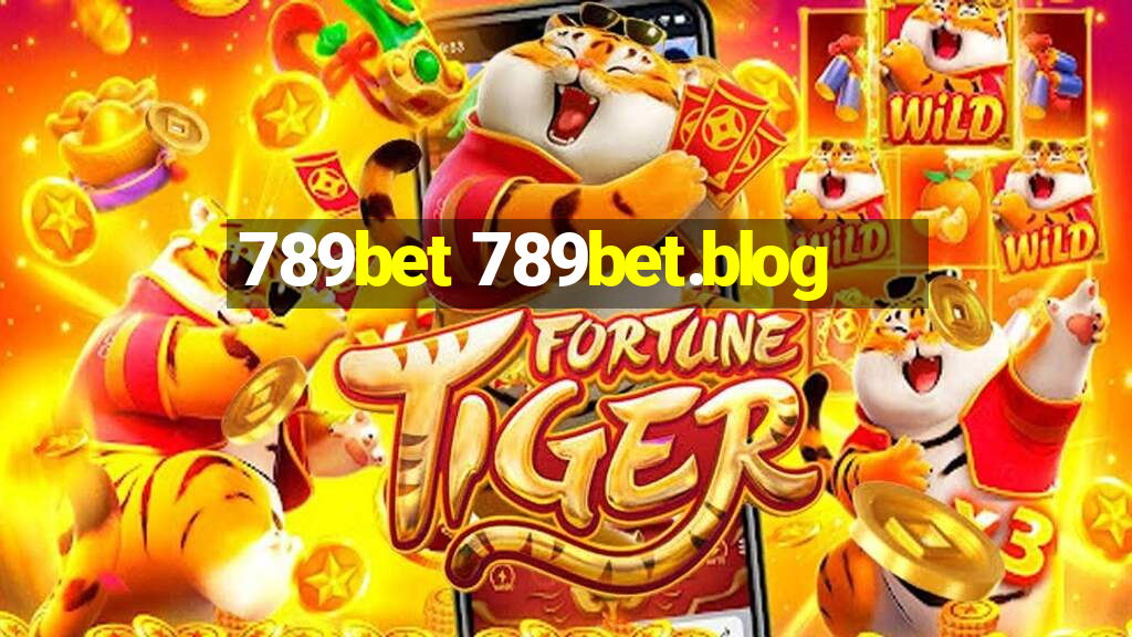 789bet 789bet.blog