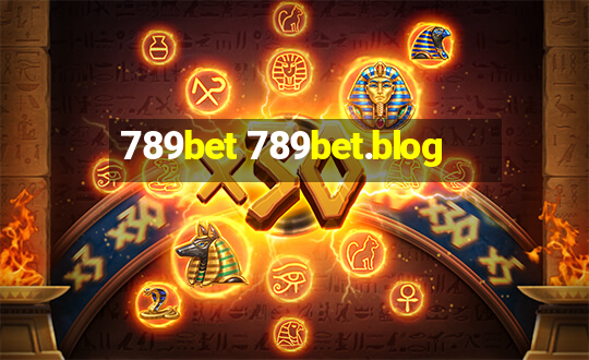 789bet 789bet.blog