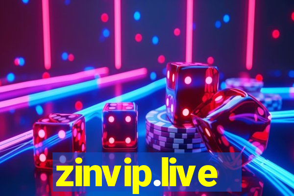 zinvip.live