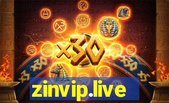 zinvip.live