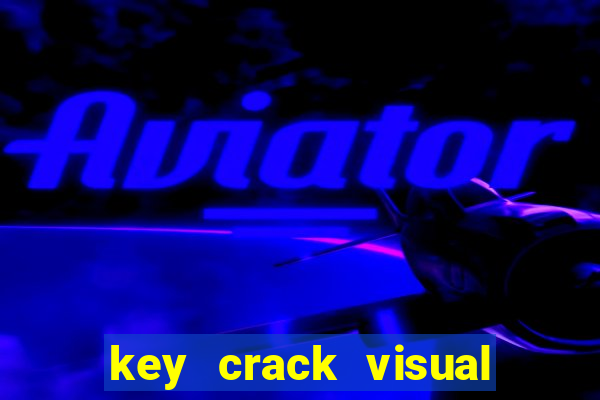 key crack visual studio 2010