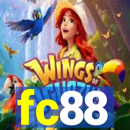 fc88