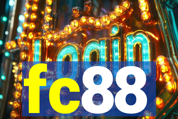 fc88